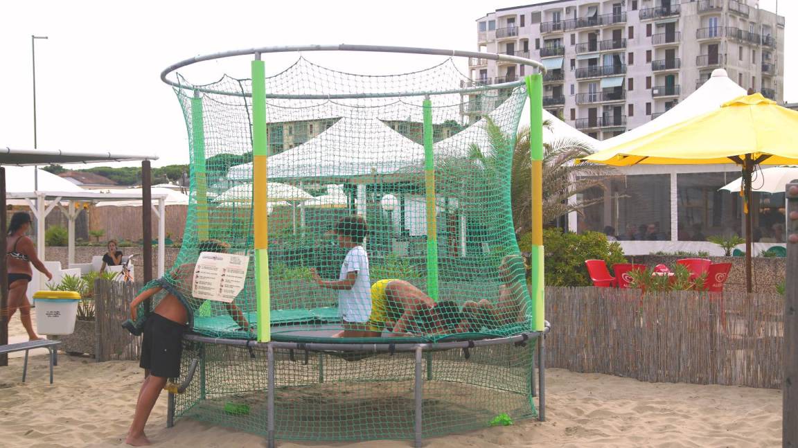 Photo of Others in Lido degli Estensi