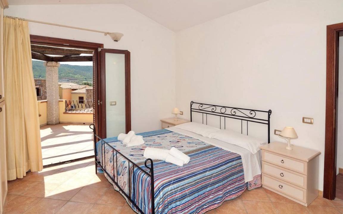 Photo of Others in Maiorca