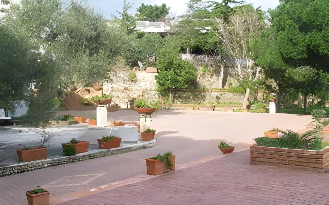 Photo of Others in Province of Messina