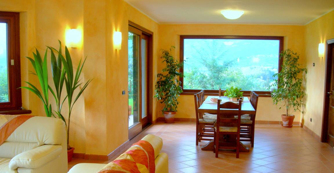Photo of Others in Castelnuovo di Garfagnana