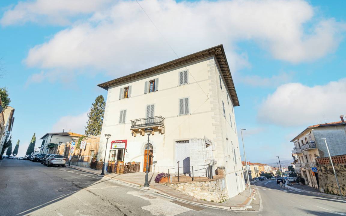 Photo of Others in Rapolano Terme