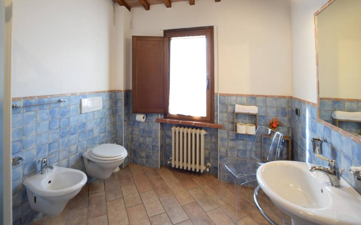 Photo of Others in Magione