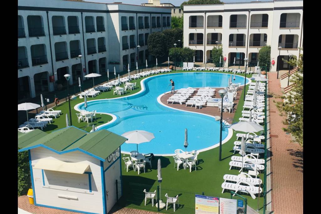 Photo of Others in Lido di Spina