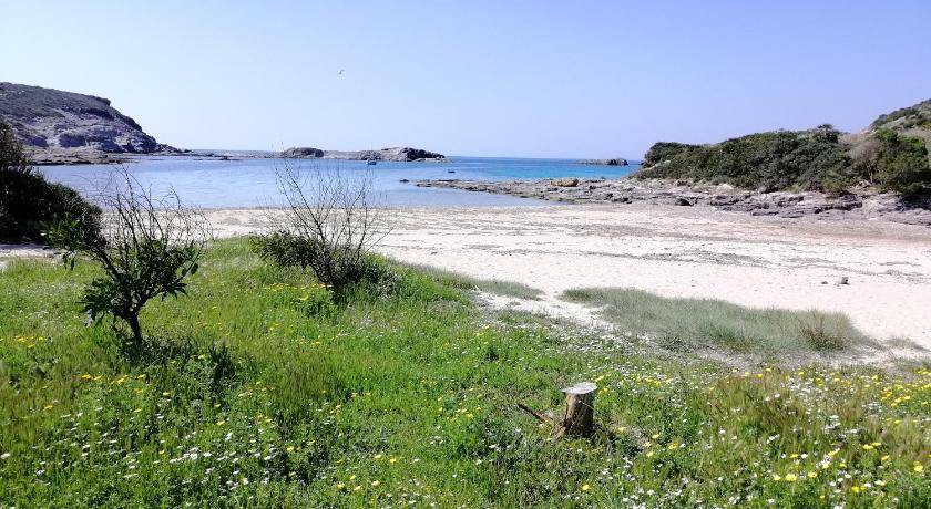 Photo of Others in Sant'Antioco