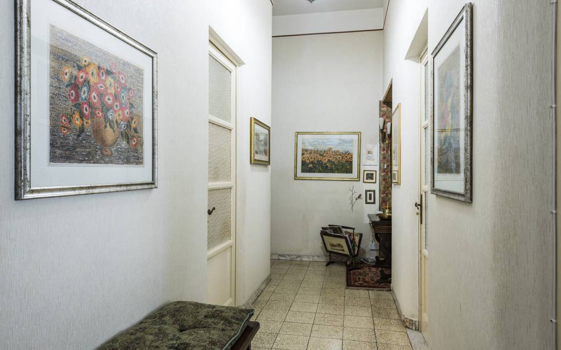 Photo of Others in Borgo-Sanzio