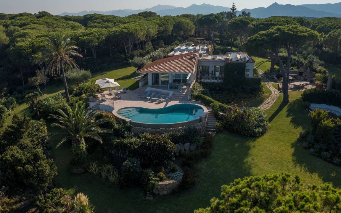 Photo of Others in Capo Coda Cavallo