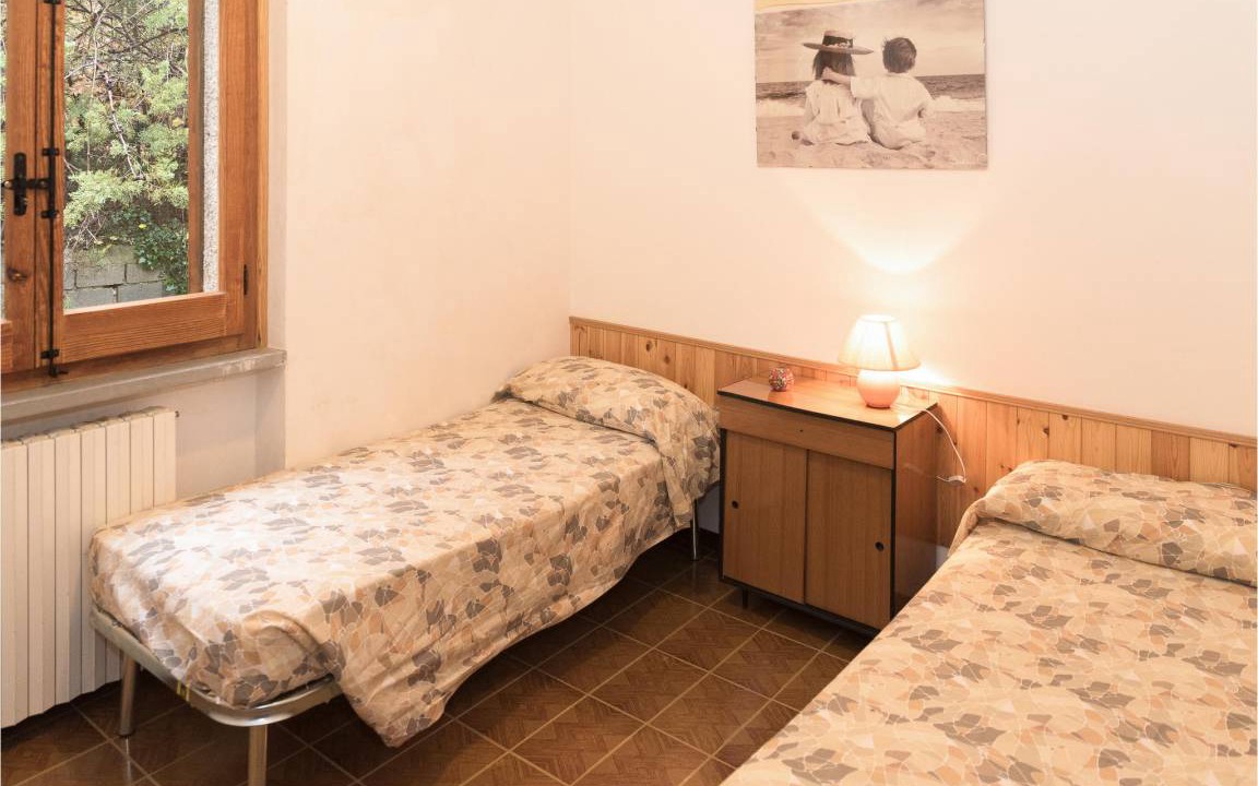 Photo of Others in Civitella del Tronto