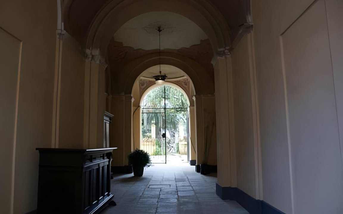 Photo of Others in Oristano Historic Centre