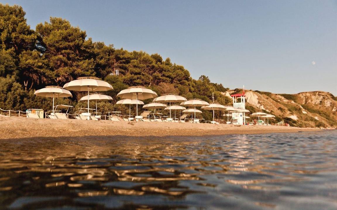 Photo of Others in Capo Rizzuto