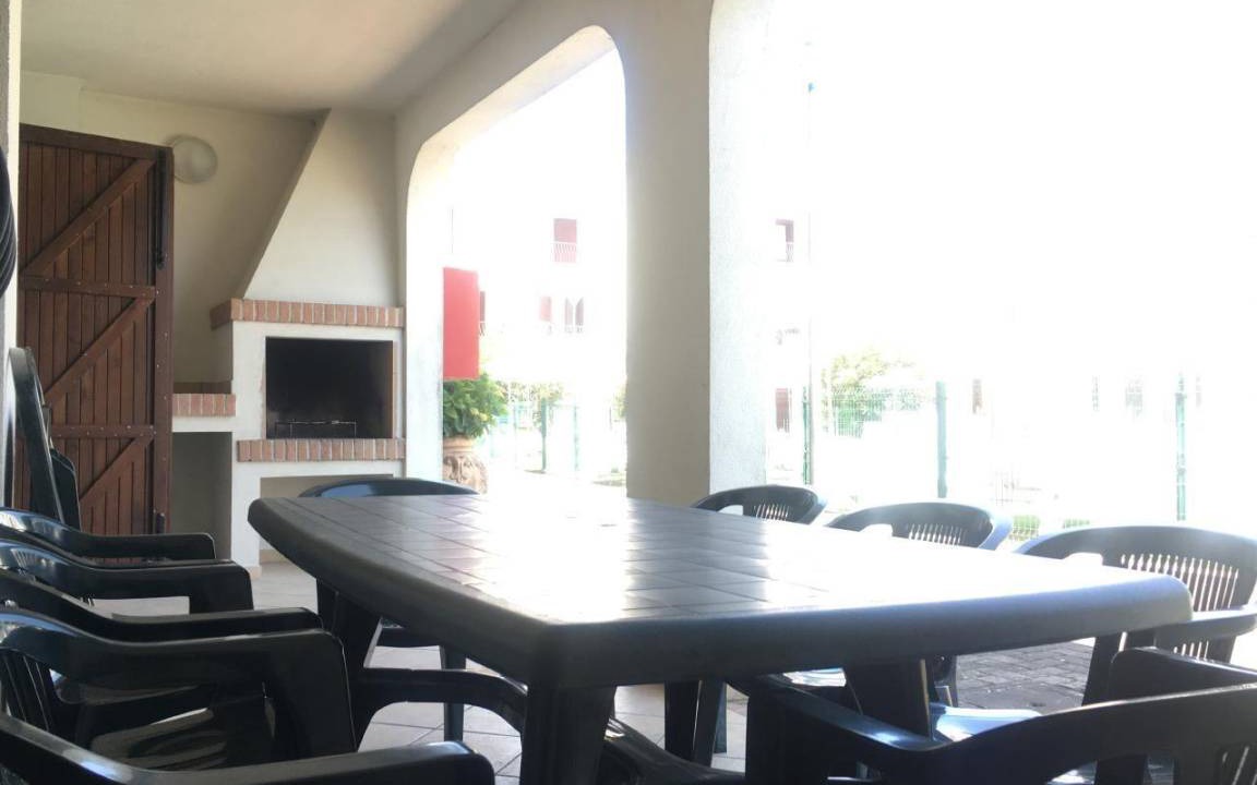 Photo of Others in Lido di Spina