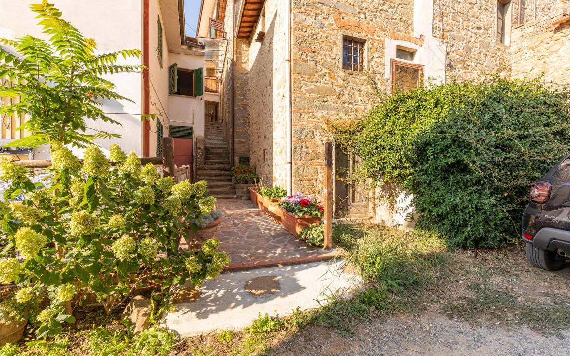 Photo of Others in Casore del Monte