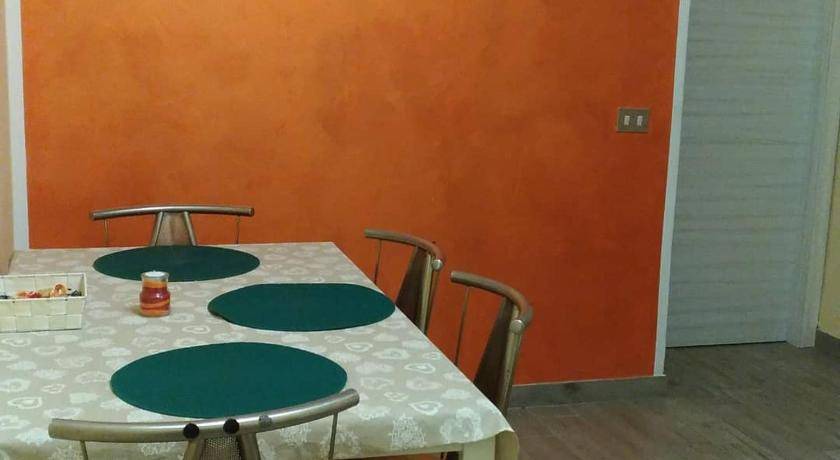 Photo of Others in Legnano