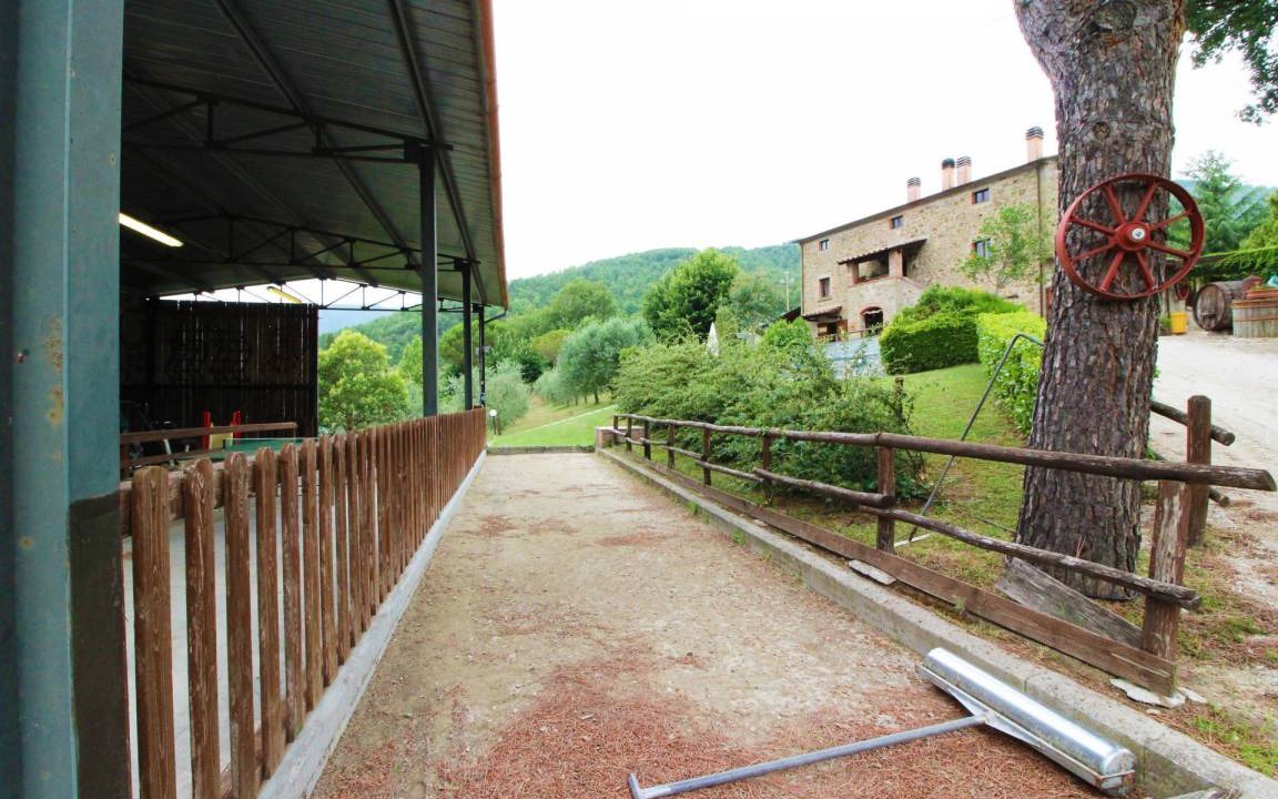 Photo of Others in Bivio Lugnano