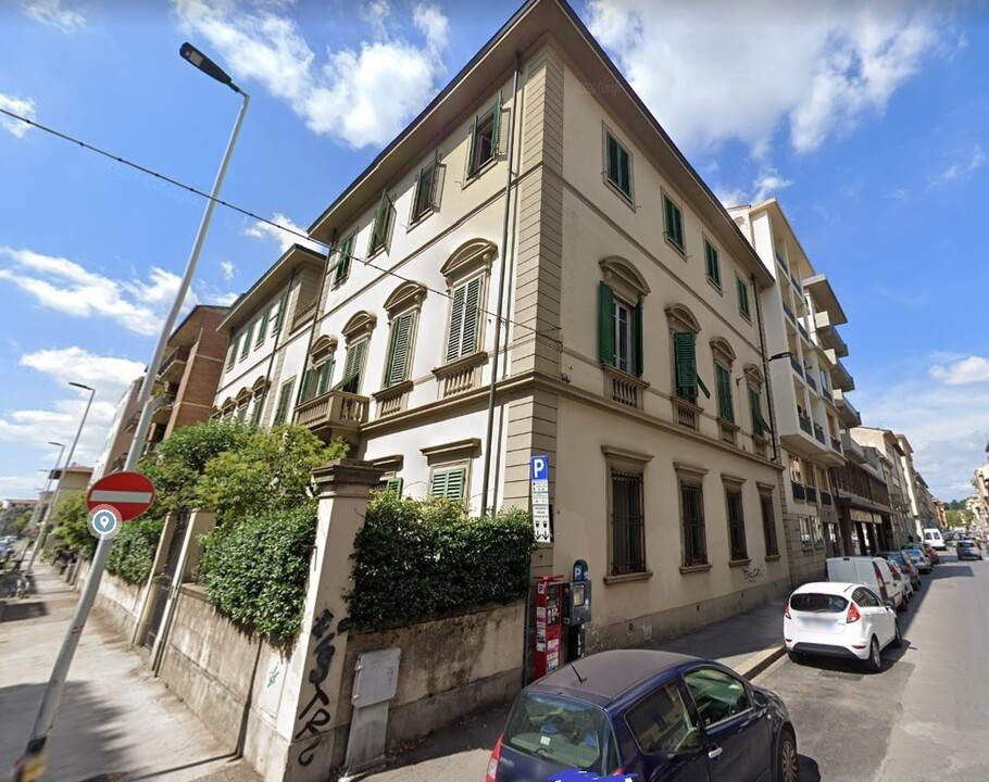 Photo of Others in Santissima Annunziata