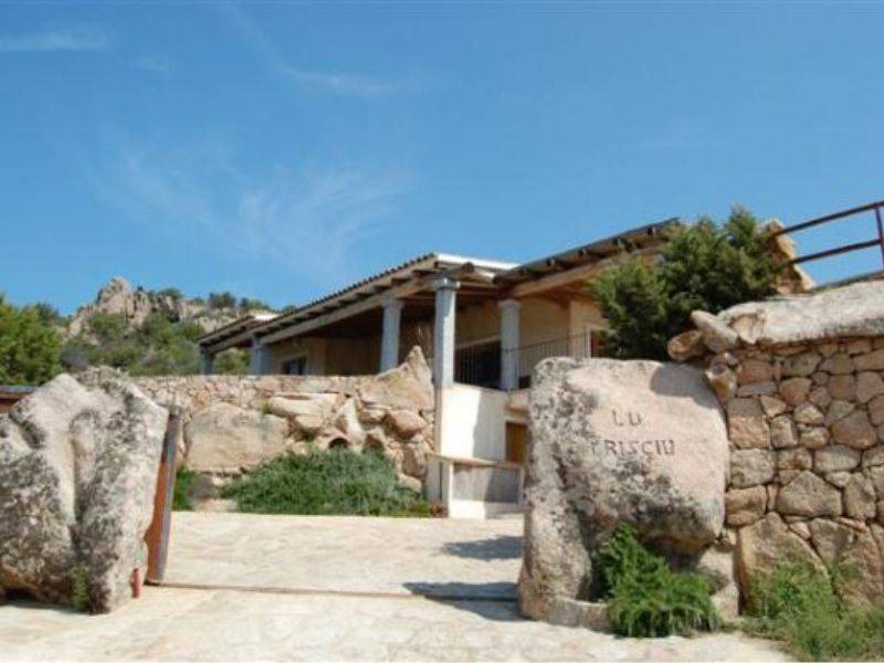 Photo of Others in Baja Sardinia