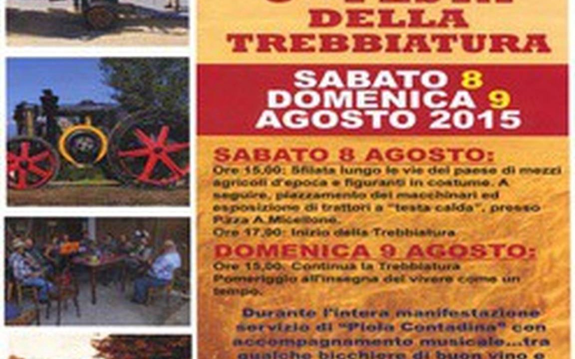 Photo of Others in San Giorio di Susa