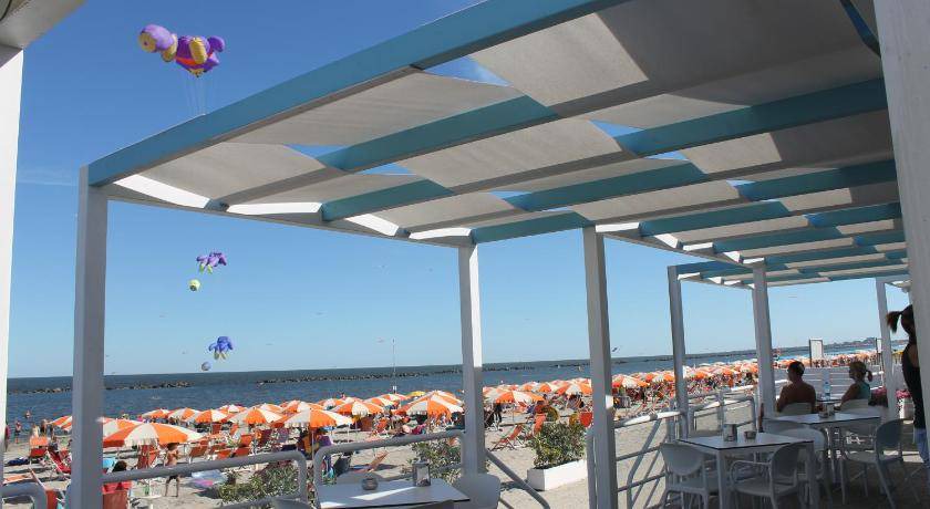 Photo of Others in Lido di Pomposa