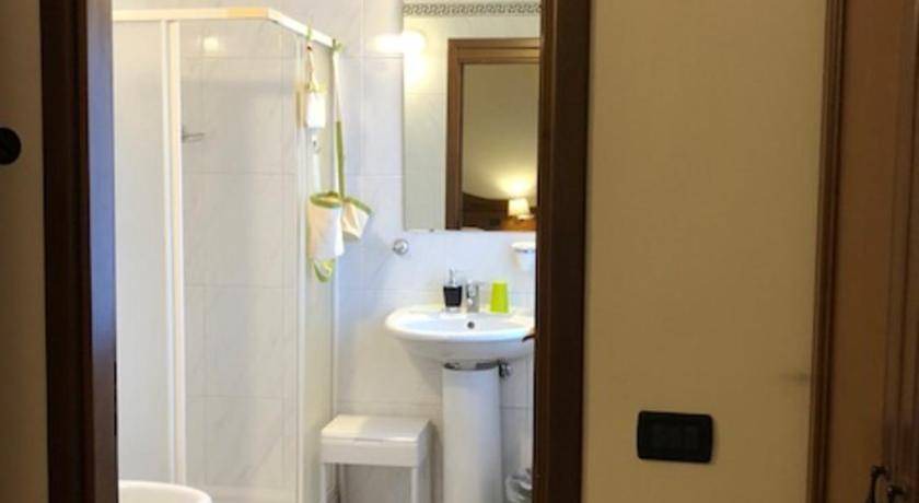 Photo of Bathroom in Piove di Sacco