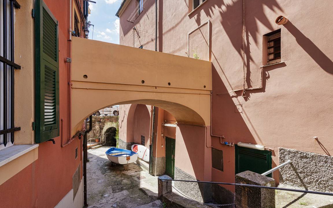 Photo of Others in Quarto dei Mille