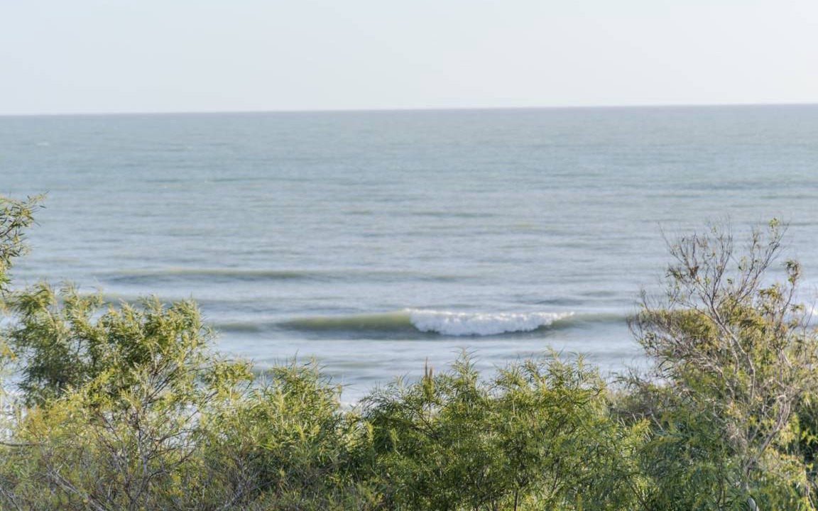 Photo of Others in Caucana-finaiti-casuzze-finaiti Nord