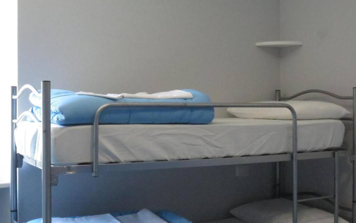 Photo of Bedroom in Cogne