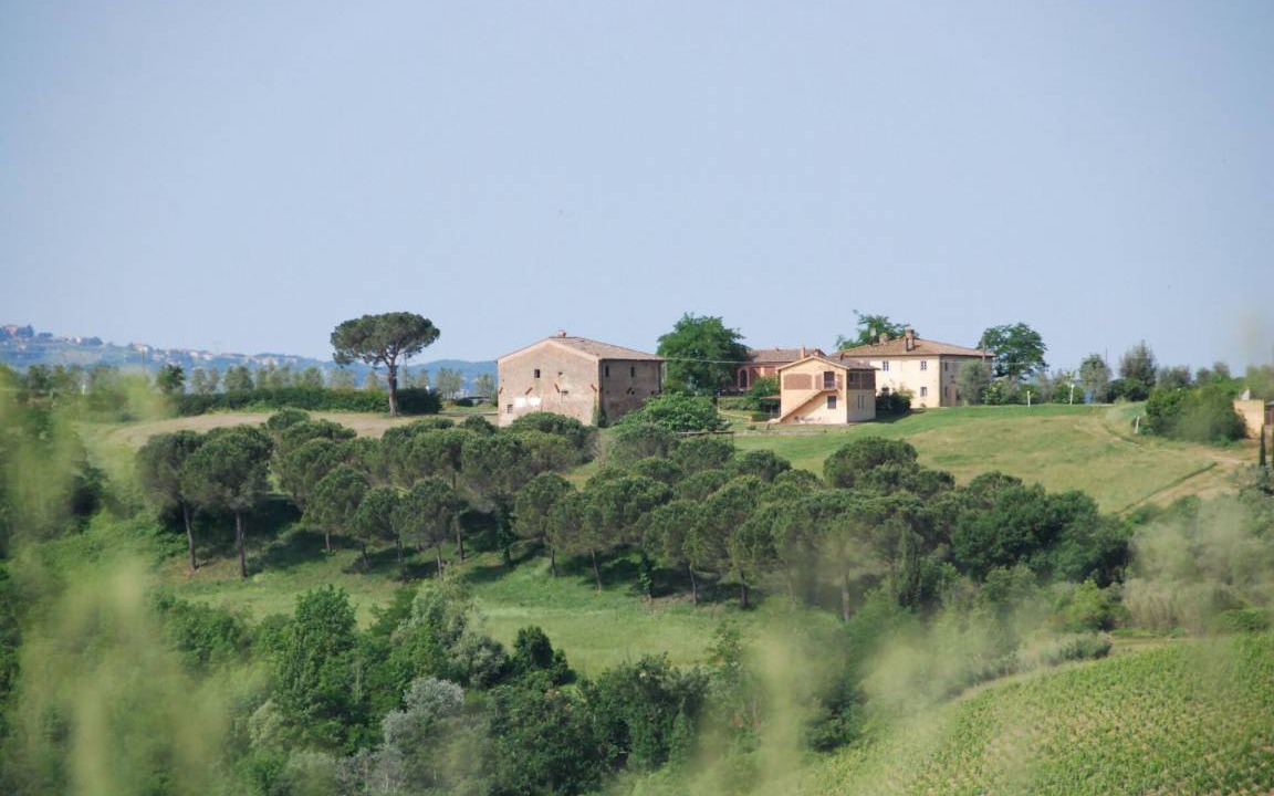 Photo of Others in Castelfiorentino
