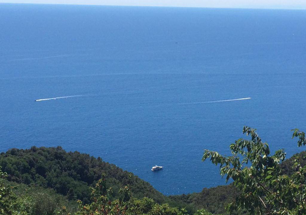 Photo of Others in Montaretto