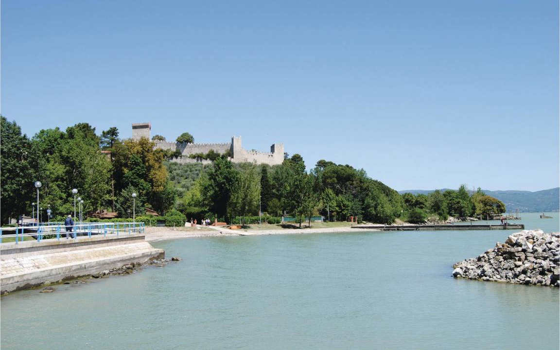 Photo of Others in Castiglione del Lago