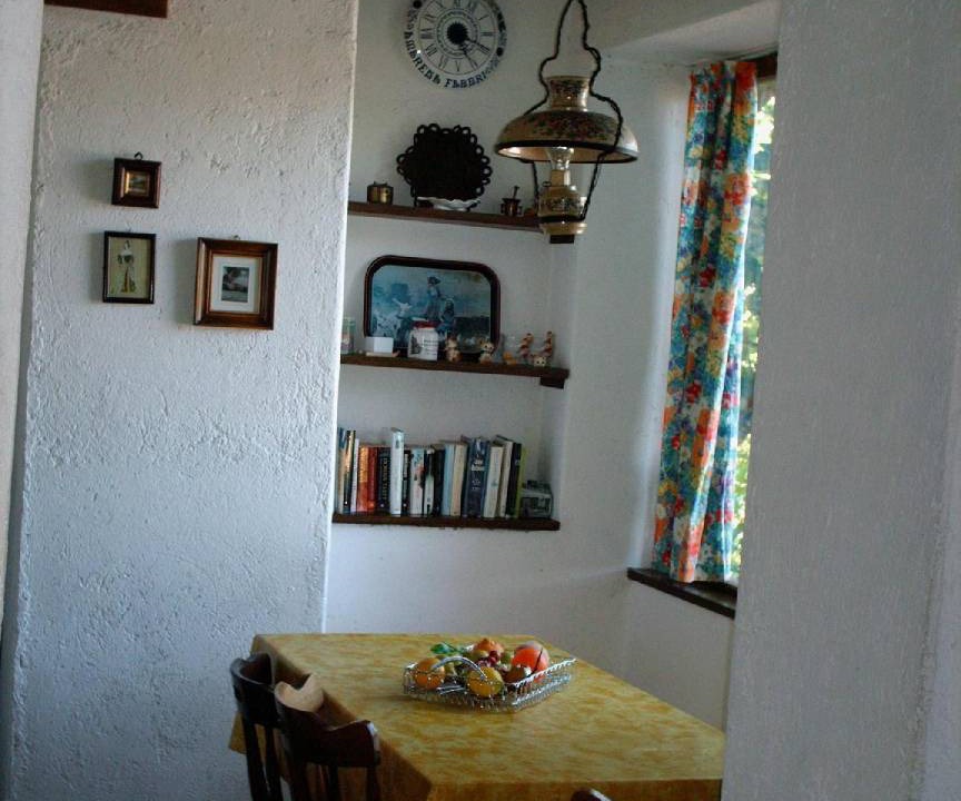 Photo of Others in Camporgiano