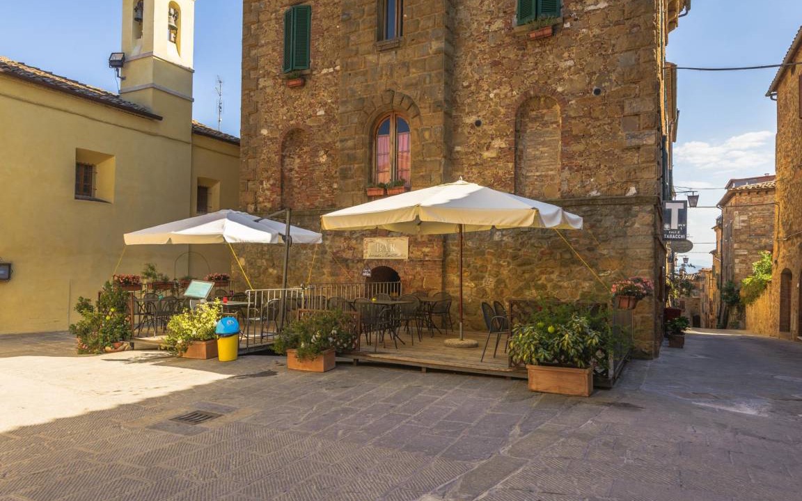Photo of Others in Castelmuzio