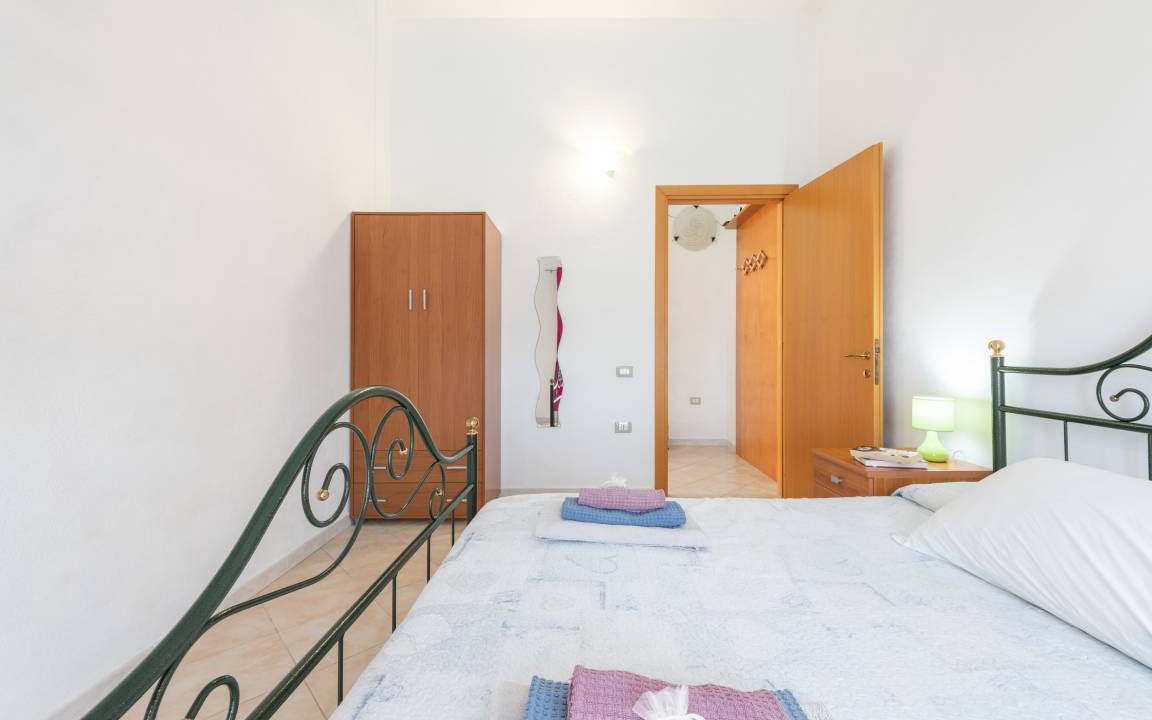 Photo of Bedroom in Chia