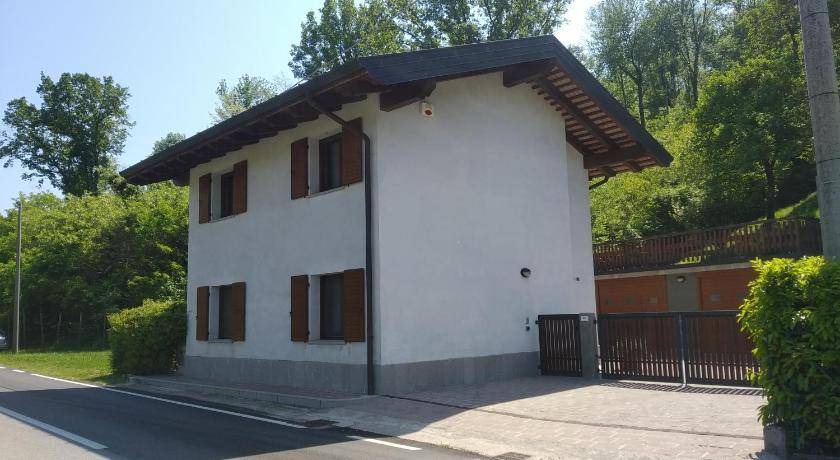 Photo of Others in Cividale del Friuli