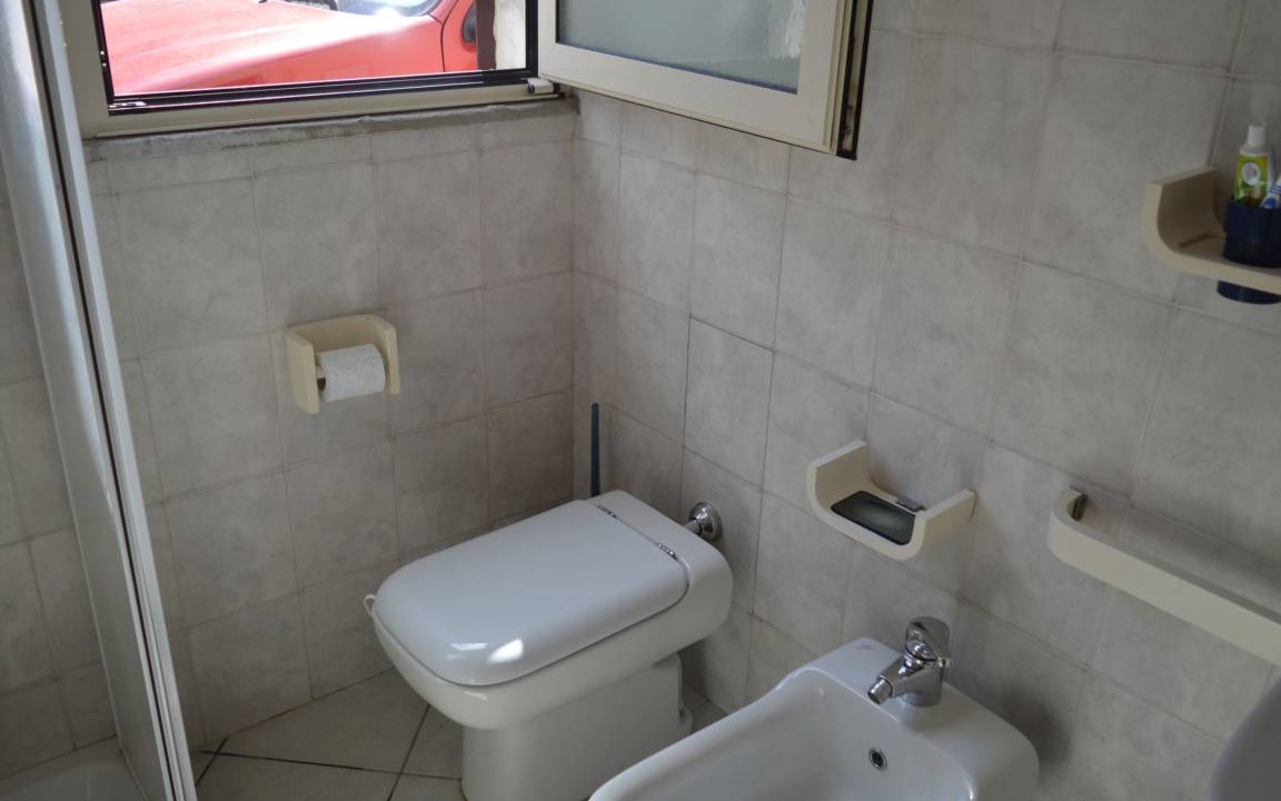 Photo of Bathroom in S'Archittu