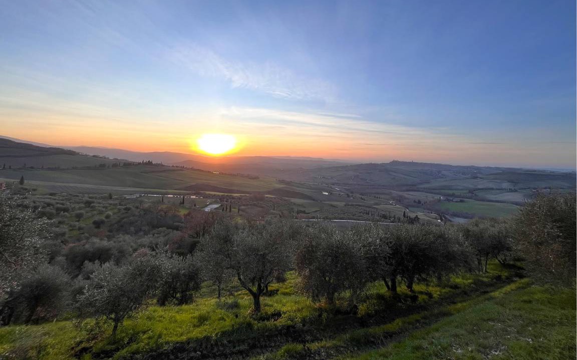 Photo of Others in Monticchiello