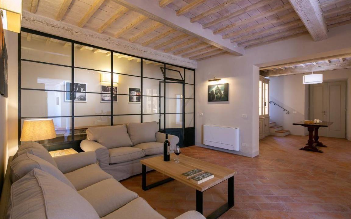 Photo of Others in Pietraia