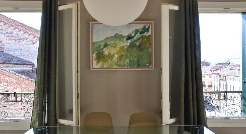 Photo of Others in Bassano del Grappa