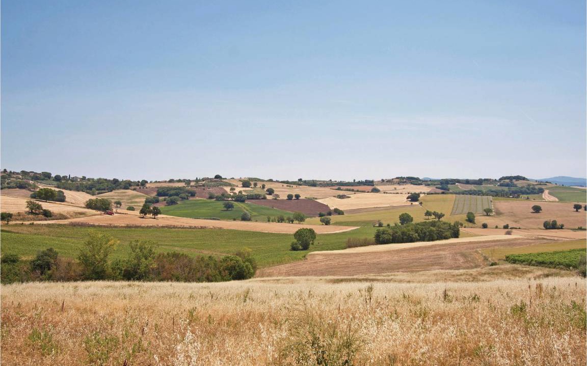 Photo of Others in Castiglione del Lago