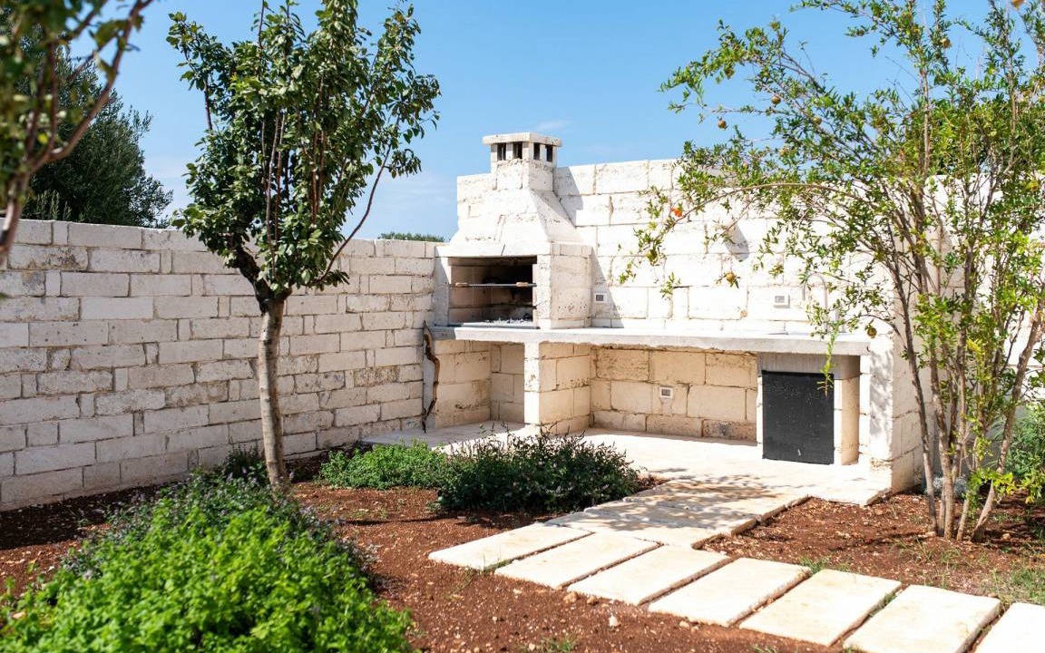 Photo of Others in Ostuni