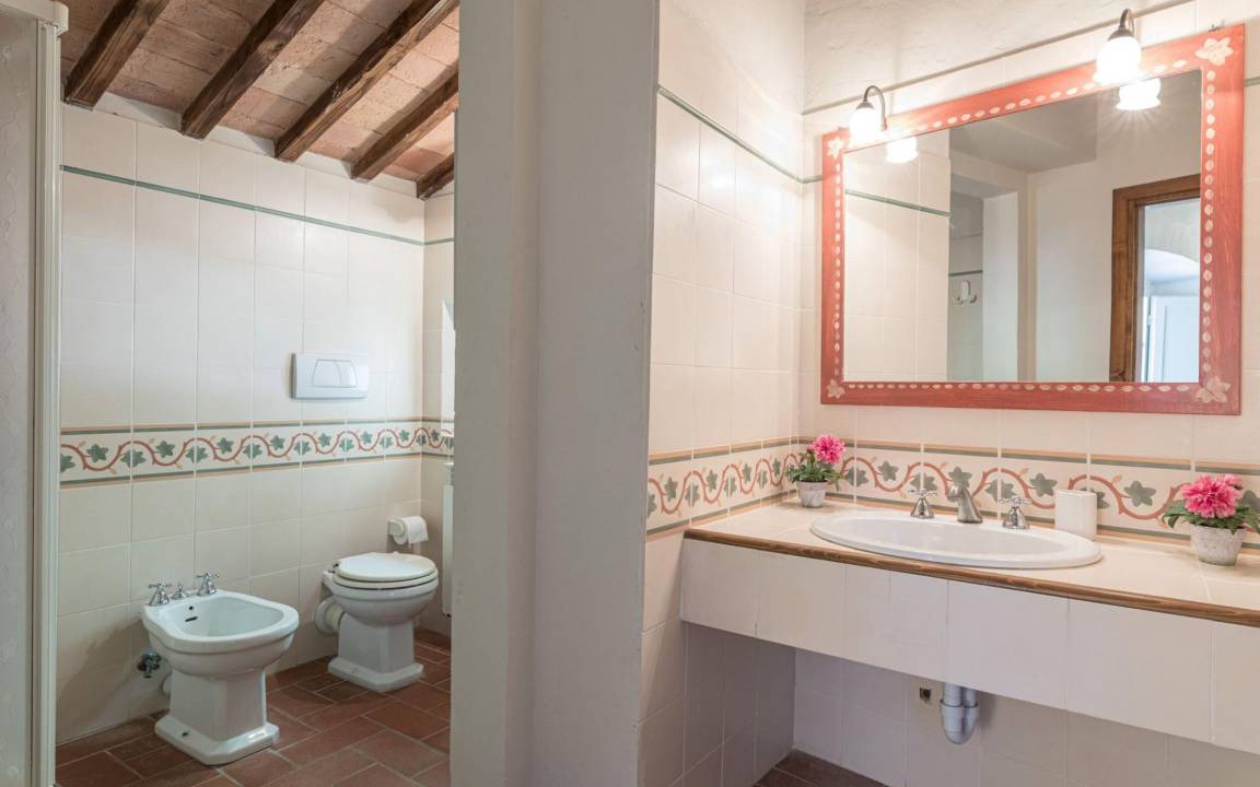 Photo of Others in Gambassi Terme