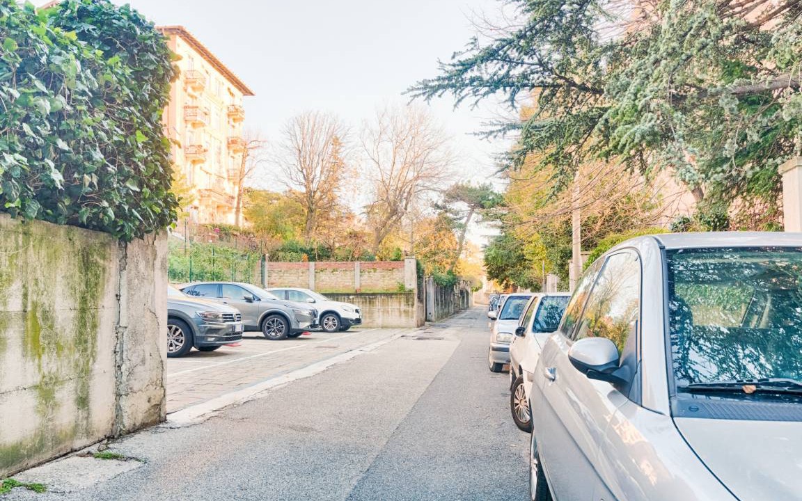 Photo of Others in San Giovanni-Chiadino-Rozzol
