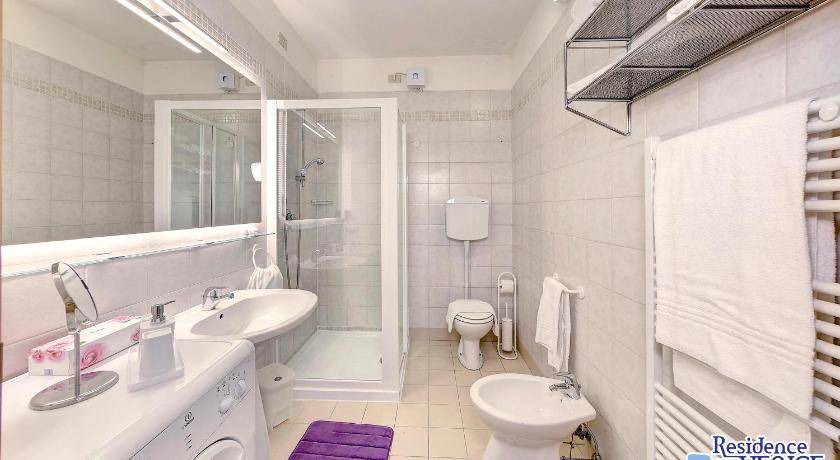 Photo of Bathroom in Pedeguarda di Follina