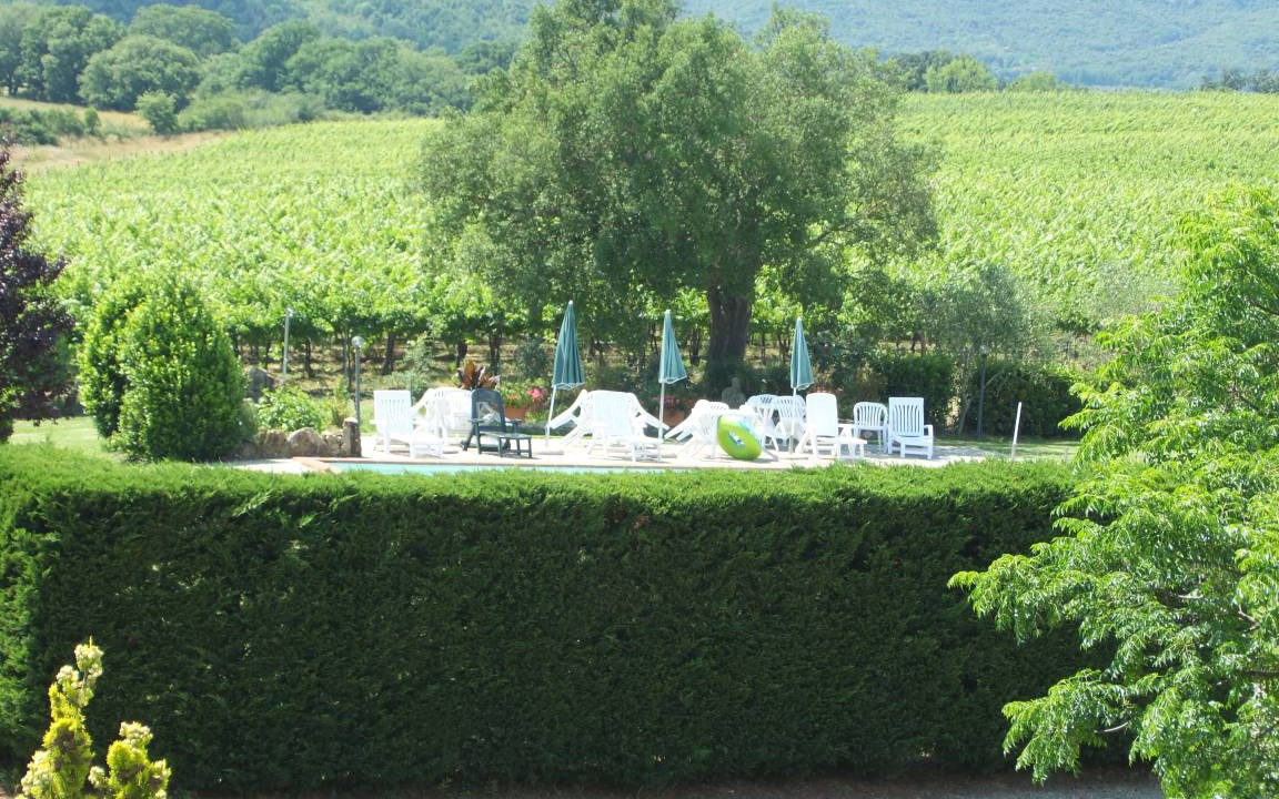 Photo of Others in Gavorrano