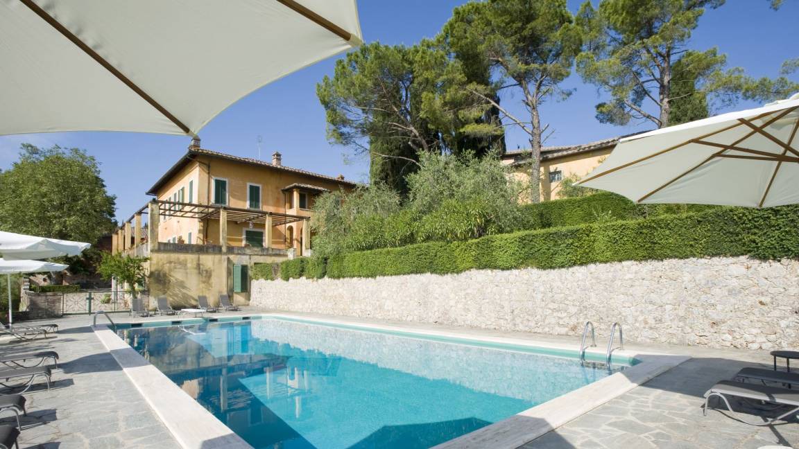 Photo of Others in Sovicille