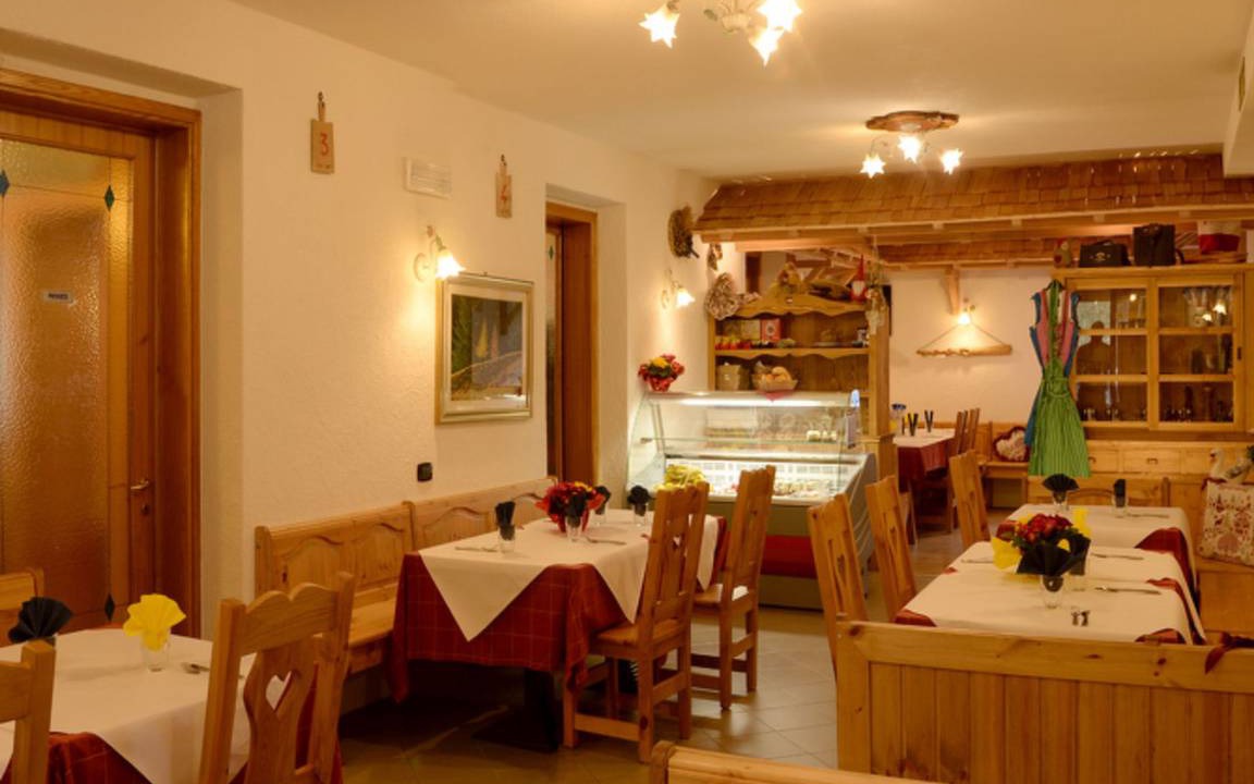 Photo of Kitchen in Bozzana