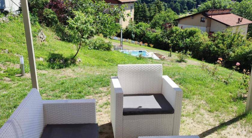 Photo of Others in Castel d'Aiano
