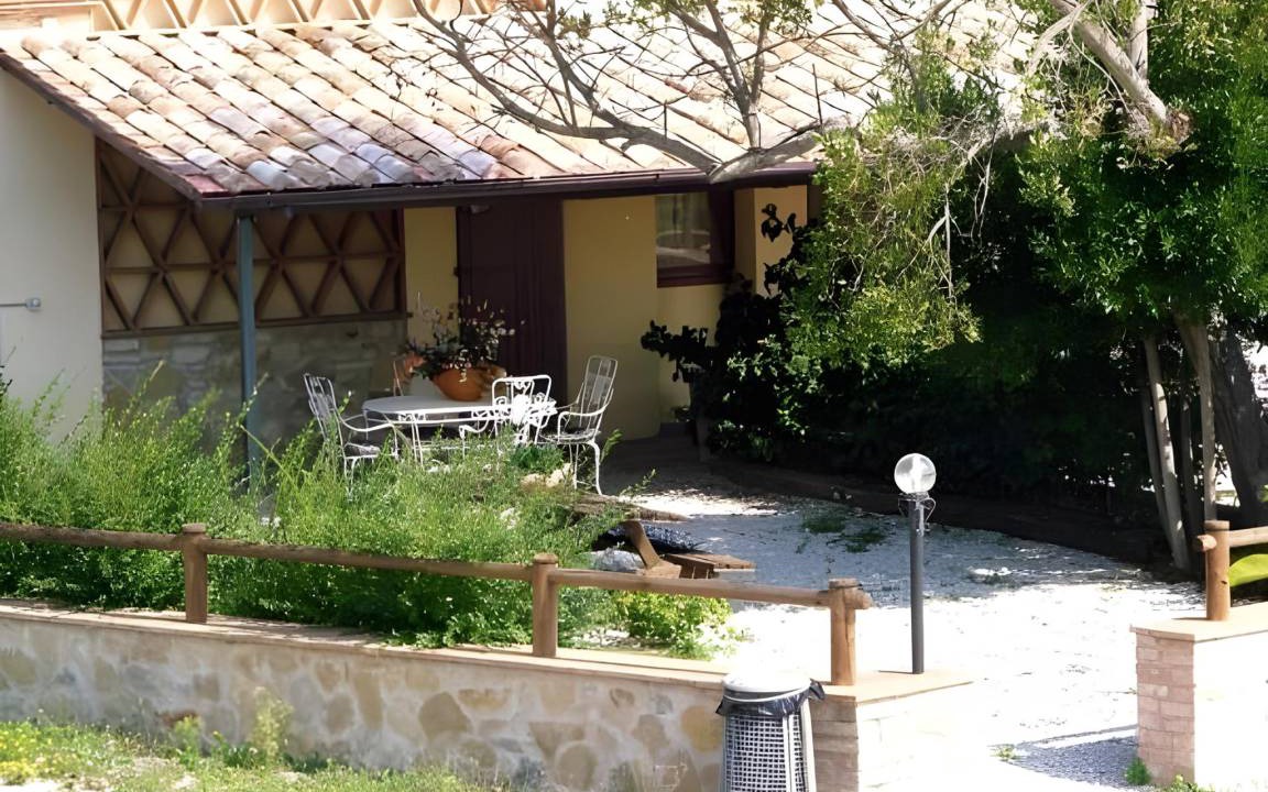 Photo of Others in Bevagna