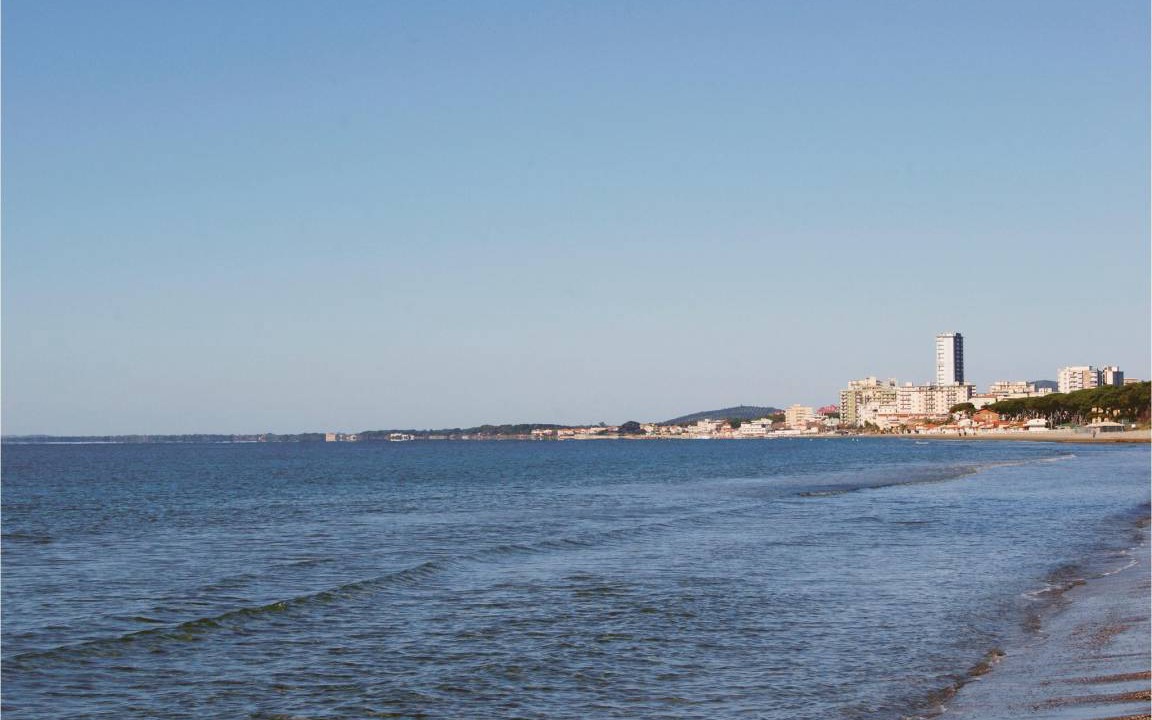 Photo of Others in Caldana