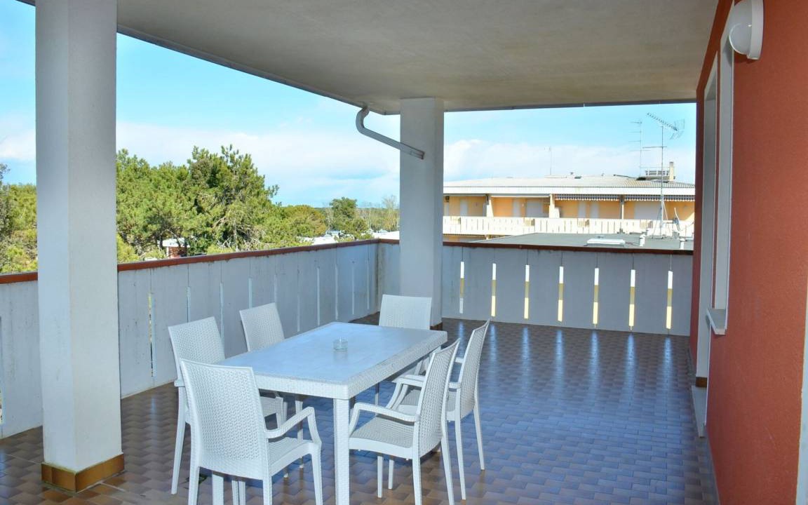 Photo of Others in Bibione Lido dei Pini