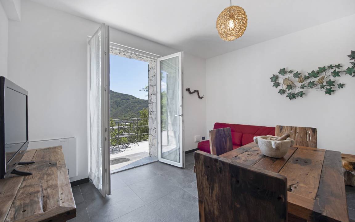Photo of Others in Casarza Ligure