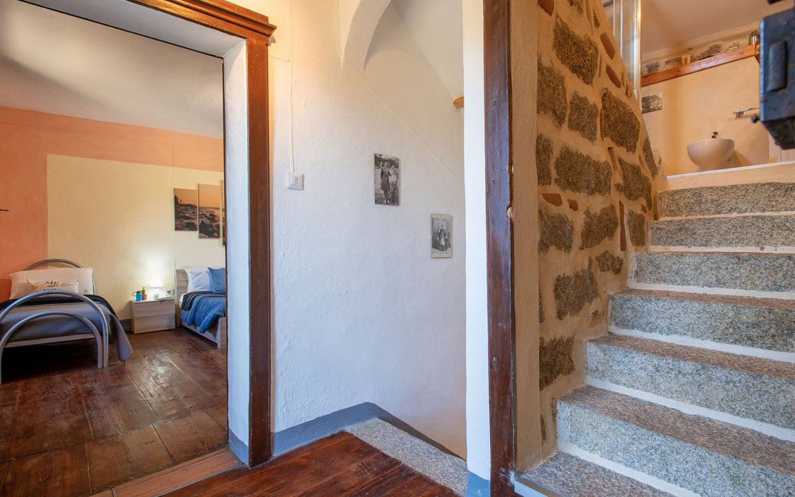 Photo of Others in Sant'Antonio di Gallura